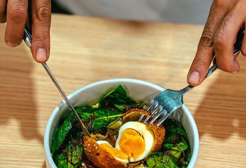 فندق Kyriad Marseille Palais Des Congrès   Vélodrome   Ibis Styles à Partir De Juin 2025