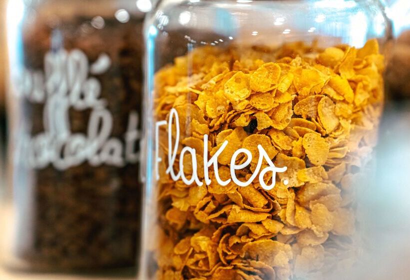 فندق Kyriad Marseille Palais Des Congrès   Vélodrome   Ibis Styles à Partir De Juin 2025