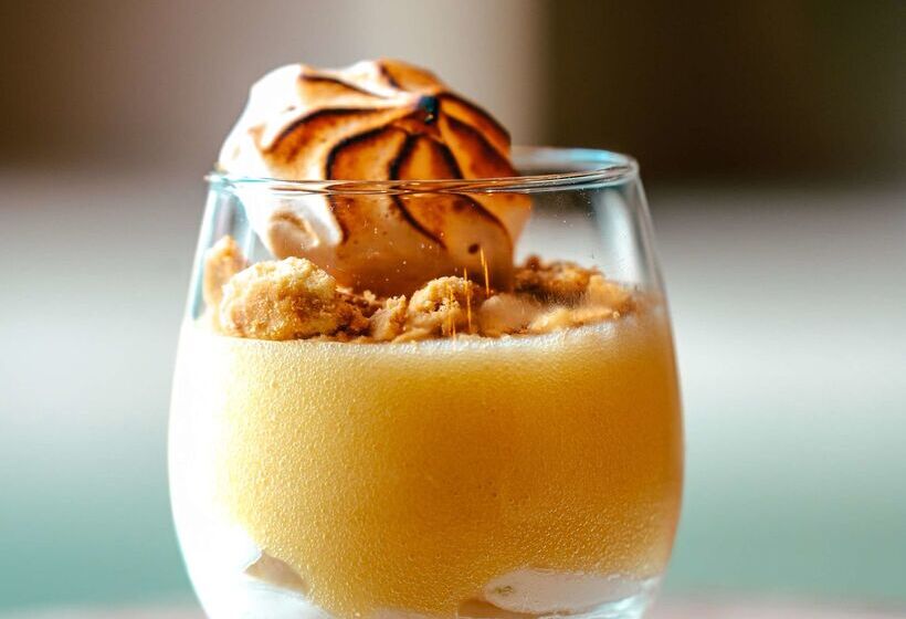 فندق Kyriad Marseille Palais Des Congrès   Vélodrome   Ibis Styles à Partir De Juin 2025