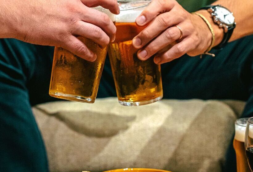 فندق Kyriad Marseille Palais Des Congrès   Vélodrome   Ibis Styles à Partir De Juin 2025