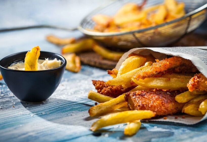 Отель Kyriad Aéroport Marseille