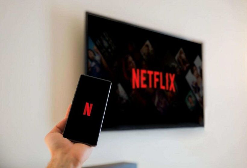 Отель Kyriad Aéroport Marseille