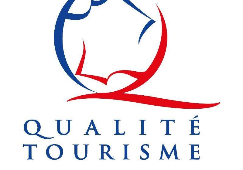 酒店 Kyriad Nîmes Ouest A9