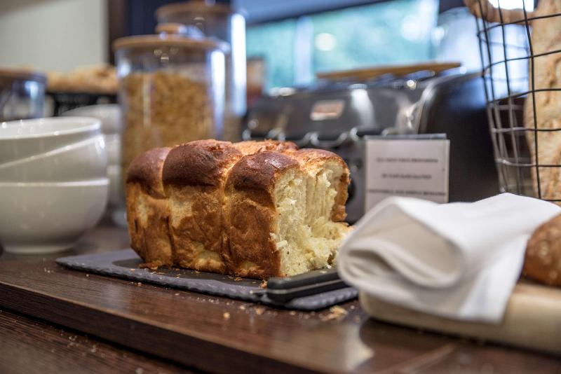 Отель Kyriad Rennes Nord