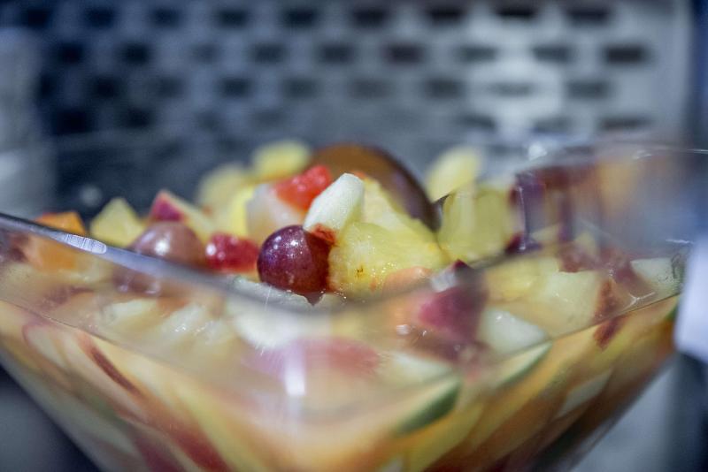 Отель Kyriad Rennes Nord