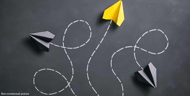 호텔 Kyriad Toulouse Blagnac Aéroport