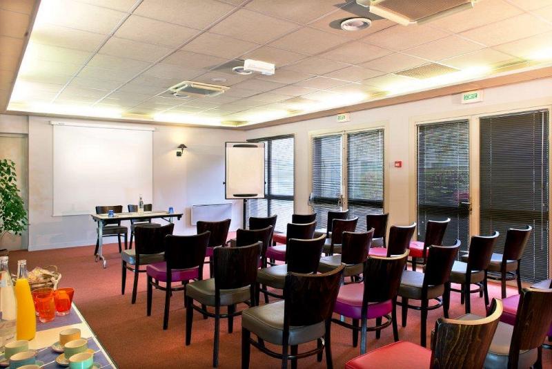 ホテル L Hôtel By Joa De Saint Paul Lès Dax