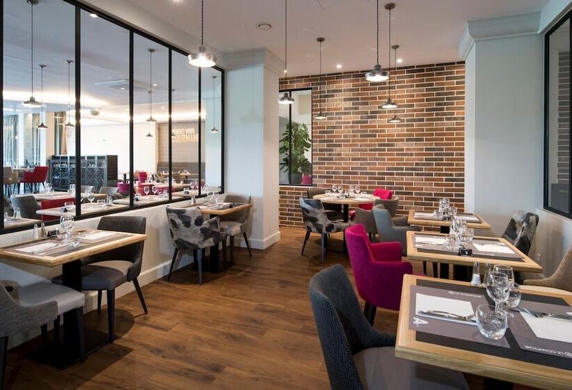 ホテル L Hôtel By Joa De Saint Paul Lès Dax