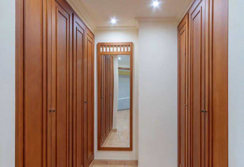 Отель La Quinta Menorca by Portblue Boutique - Adults Only