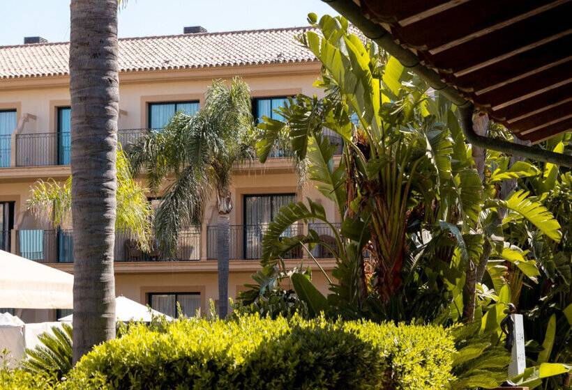 Отель La Quinta Menorca by Portblue Boutique - Adults Only