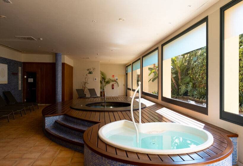 Отель La Quinta Menorca by Portblue Boutique - Adults Only