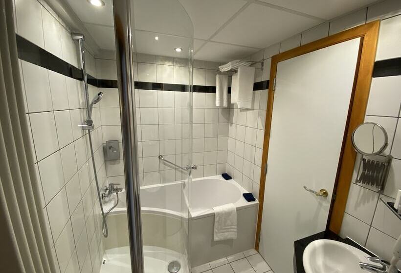 בית מלון כפרי Melba