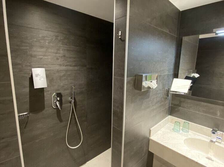 בית מלון כפרי Melba