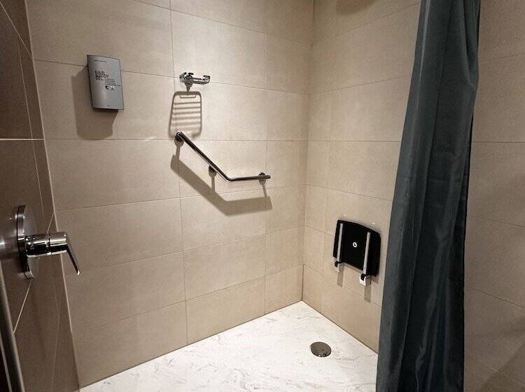 בית מלון כפרי Melba