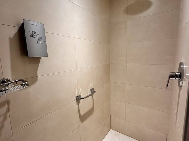 בית מלון כפרי Melba