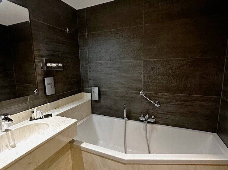 בית מלון כפרי Melba