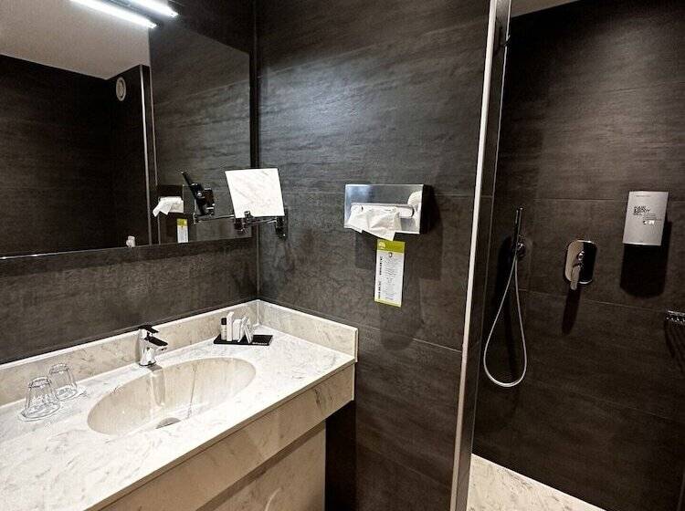 בית מלון כפרי Melba