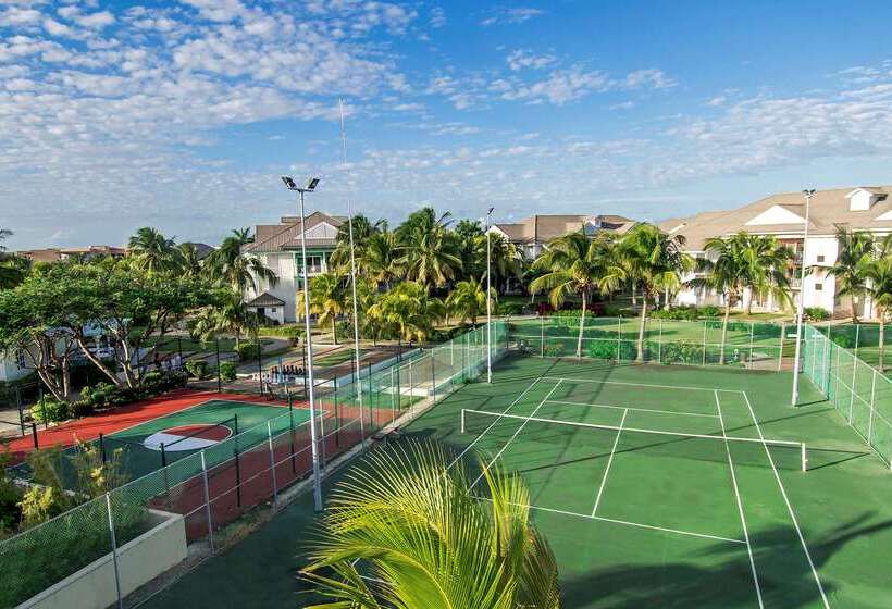 酒店 Meliá Península Varadero