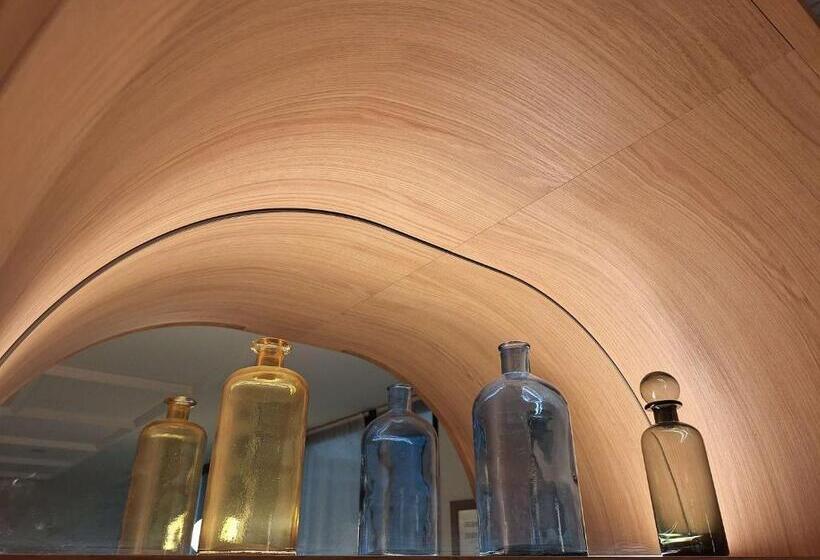 ホテル Mercure Paris Arc De Triomphe Wagram