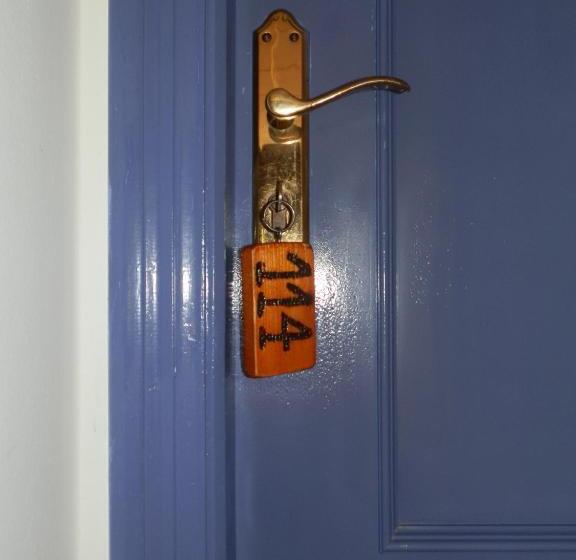 ホテル Mojácar Playa