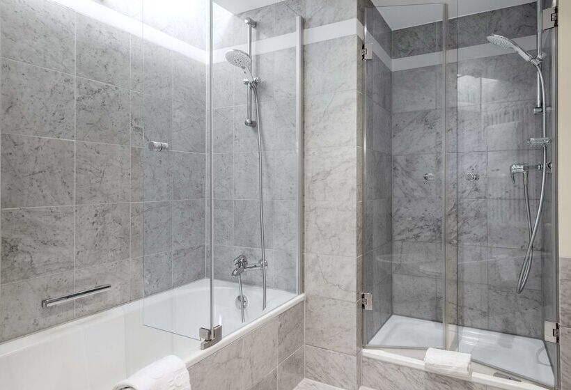 فندق NH Collection Koln Mediapark