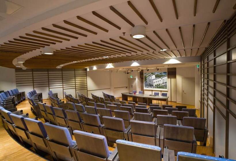 Original Sokos Hotel Vantaa