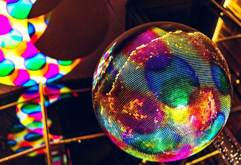 Original Sokos Hotel Vantaa