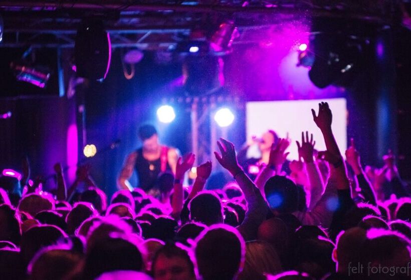 Original Sokos Hotel Vantaa