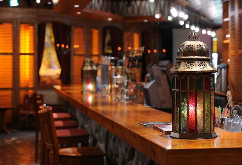 Original Sokos Hotel Vantaa