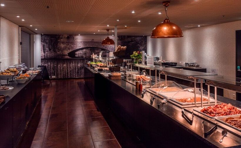 Original Sokos Hotel Vantaa