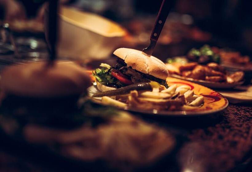 Original Sokos Hotel Vantaa