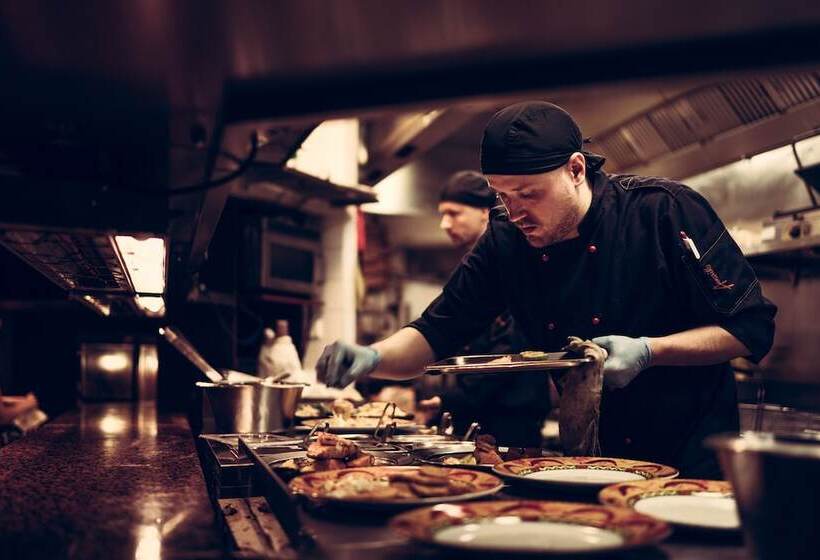 Original Sokos Hotel Vantaa