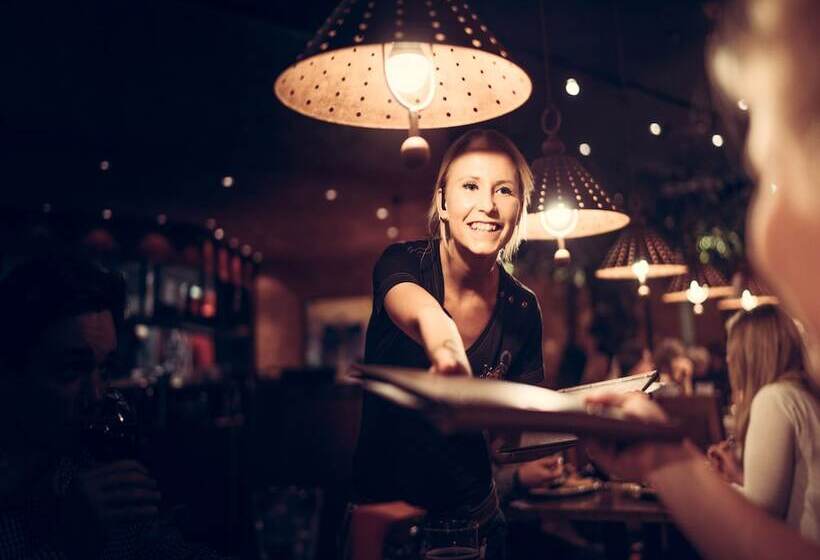 Original Sokos Hotel Vantaa