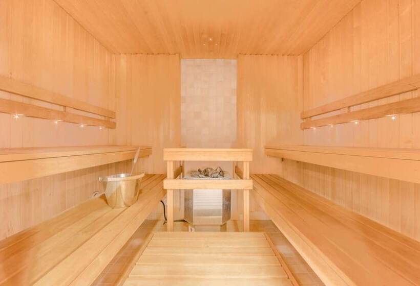 Original Sokos Hotel Vantaa