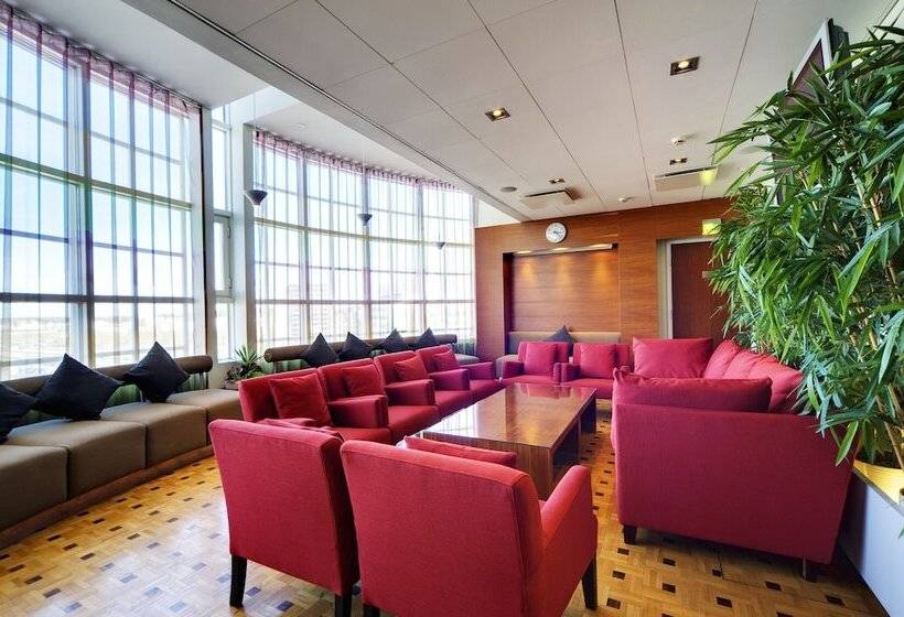 Original Sokos Hotel Vantaa