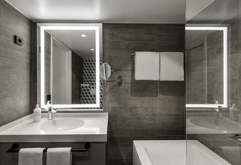 Original Sokos Hotel Vantaa