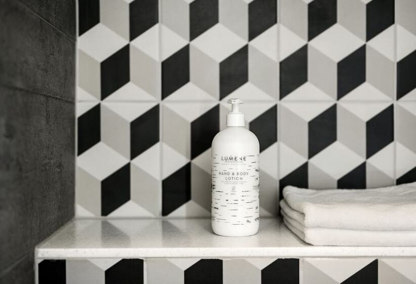 Original Sokos Hotel Vantaa