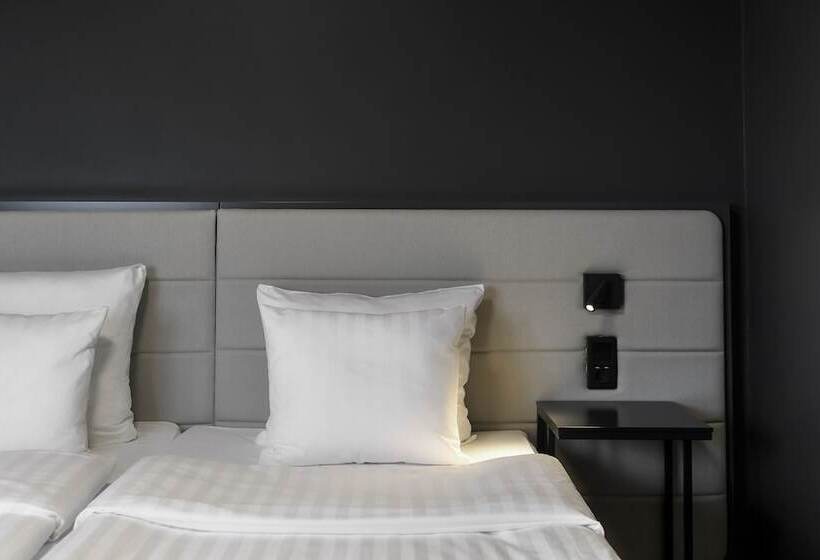 Original Sokos Hotel Vantaa