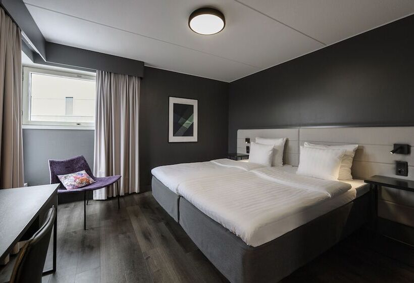 Original Sokos Hotel Vantaa