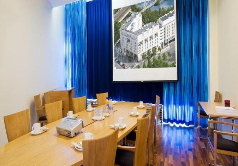 Original Sokos Hotel Vantaa