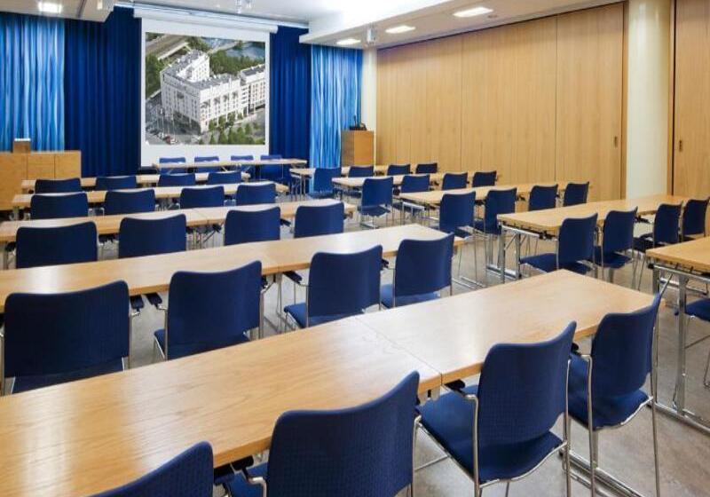 Original Sokos Hotel Vantaa