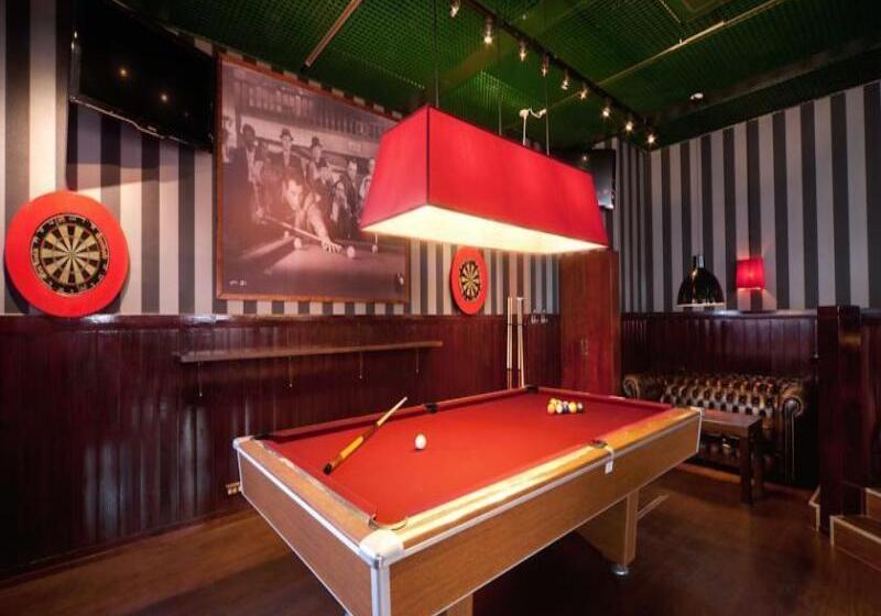 Original Sokos Hotel Vantaa