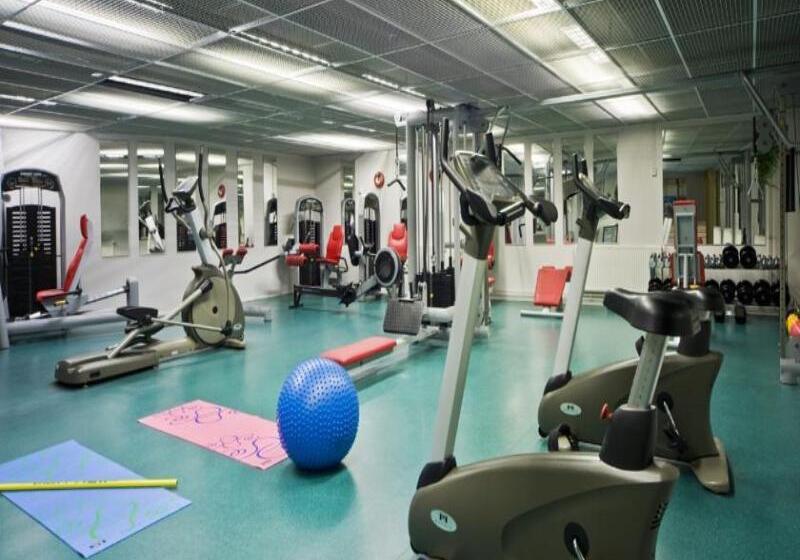 Original Sokos Hotel Vantaa