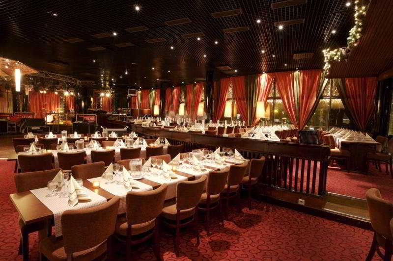 Original Sokos Hotel Vantaa