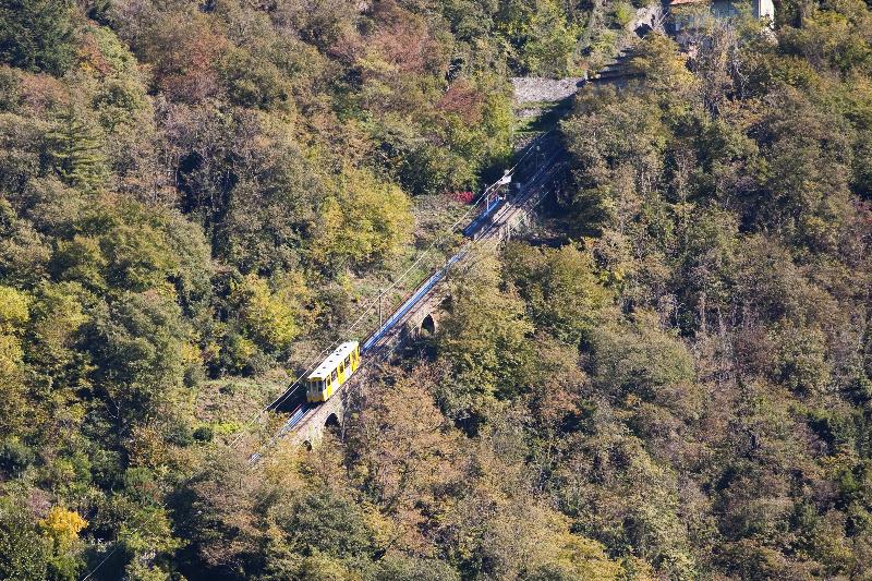 Palace Hotel Lake Como