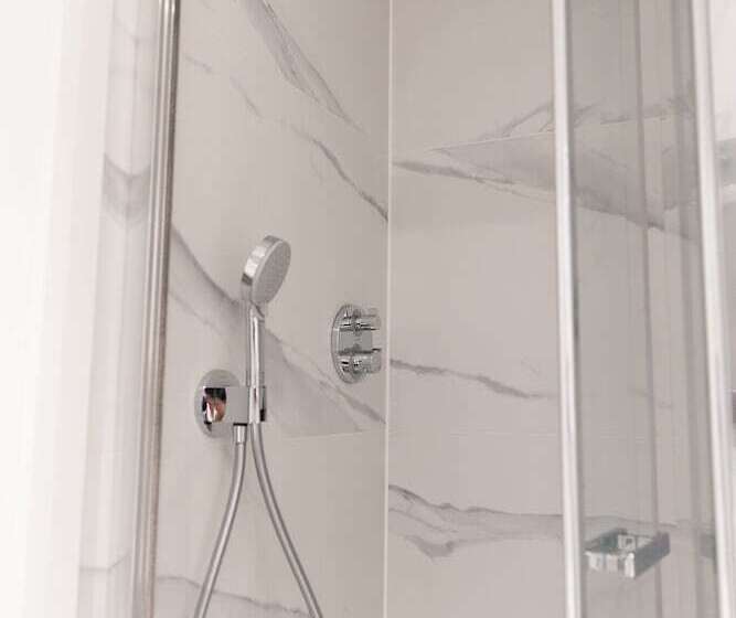 호텔 Princes Square