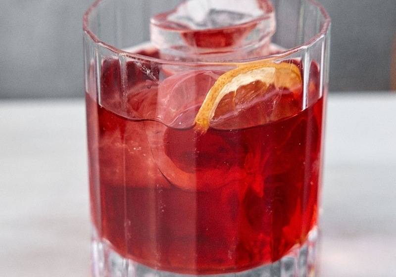 בית מלון כפרי Puente Colgante Boutique