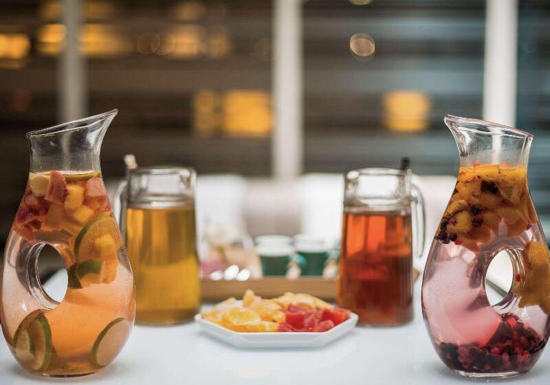 فندق Almar Timi Ama Resort & Spa