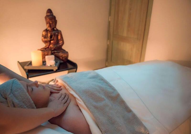 فندق Almar Timi Ama Resort & Spa