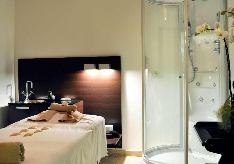 فندق Almar Timi Ama Resort & Spa